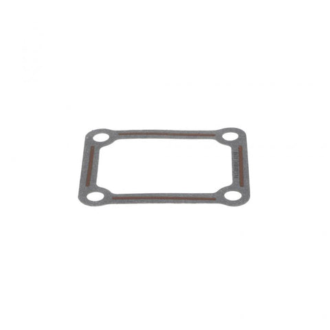 Oil Cooler Gasket Genuine Pai 331387