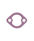 Oil Cooler Gasket Genuine Pai 331388