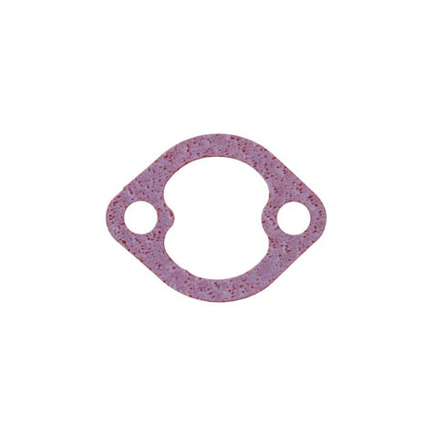 Oil Cooler Gasket Genuine Pai 331388