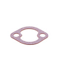 Oil Cooler Gasket Genuine Pai 331388