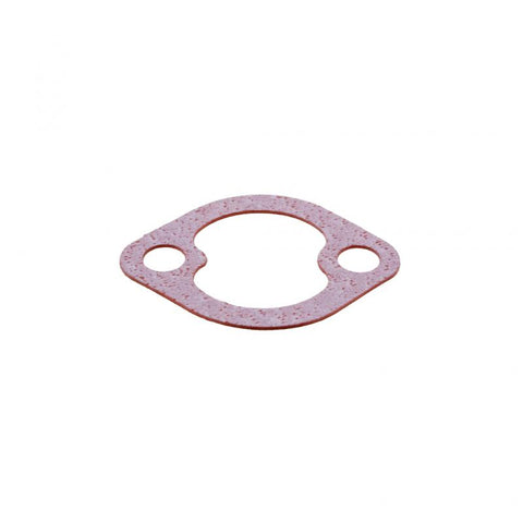 Oil Cooler Gasket Genuine Pai 331388