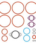 Oil Cooler Gasket Kit Genuine Pai 331389