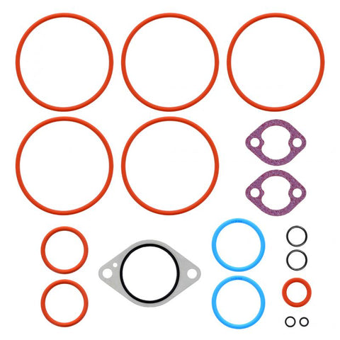 Oil Cooler Gasket Kit Genuine Pai 331389