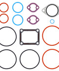 Oil Cooler Gasket Kit Genuine Pai 331390