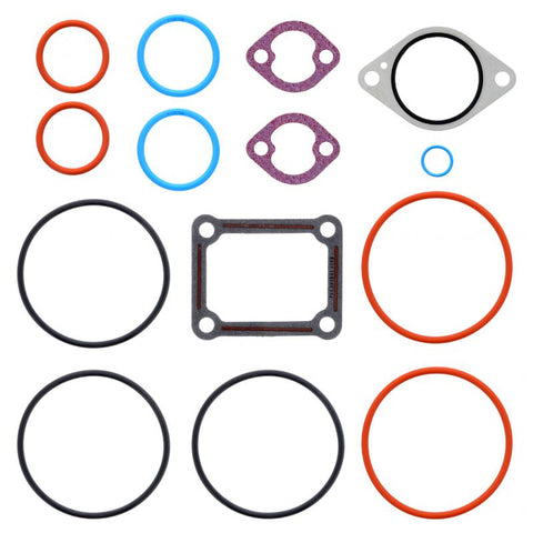 Oil Cooler Gasket Kit Genuine Pai 331390