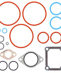 Oil Cooler Gasket Kit Genuine Pai 331391