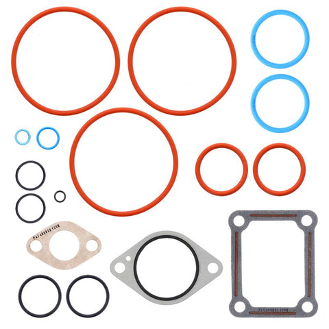 Oil Cooler Gasket Kit Genuine Pai 331391