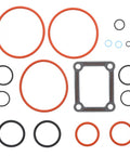 Oil Cooler Gasket Kit Genuine Pai 331392