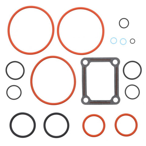 Oil Cooler Gasket Kit Genuine Pai 331392