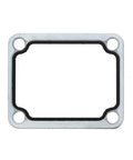 Oil Cooler Gasket Genuine Pai 331394