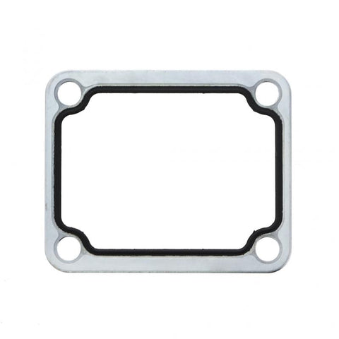 Oil Cooler Gasket Genuine Pai 331394