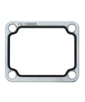 Oil Cooler Gasket Genuine Pai 331394