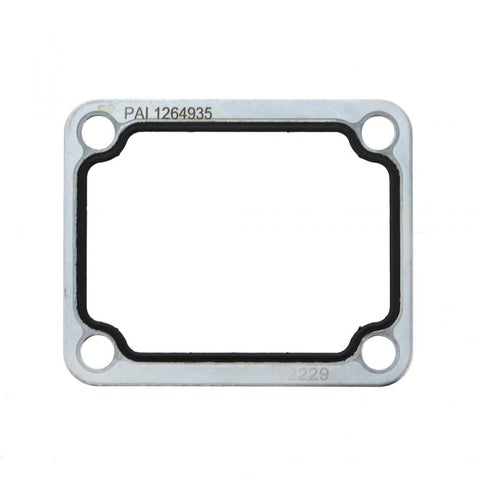 Oil Cooler Gasket Genuine Pai 331394