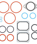 Oil Cooler Gasket Kit Genuine Pai 331395