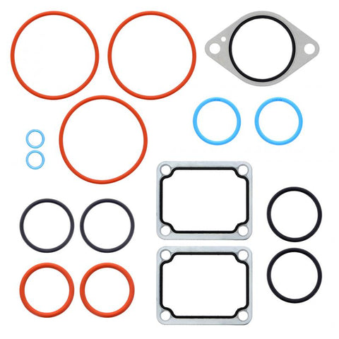 Oil Cooler Gasket Kit Genuine Pai 331395