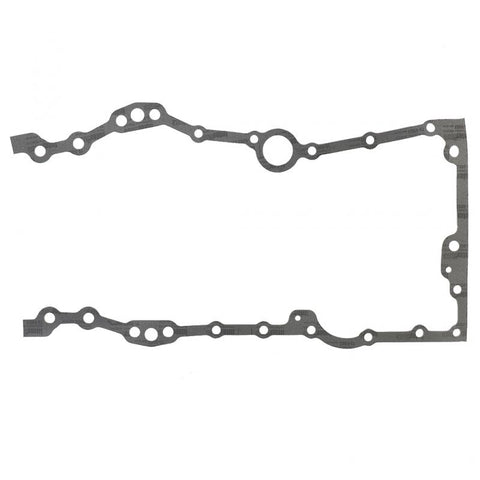 Timing Cover Gasket Genuine Pai 331397