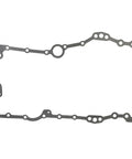 Timing Cover Gasket Genuine Pai 331397