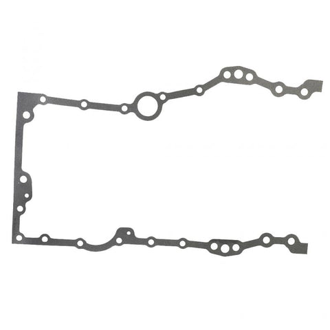 Timing Cover Gasket Genuine Pai 331397