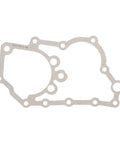 Accessory Drive Gasket Genuine Pai 331400