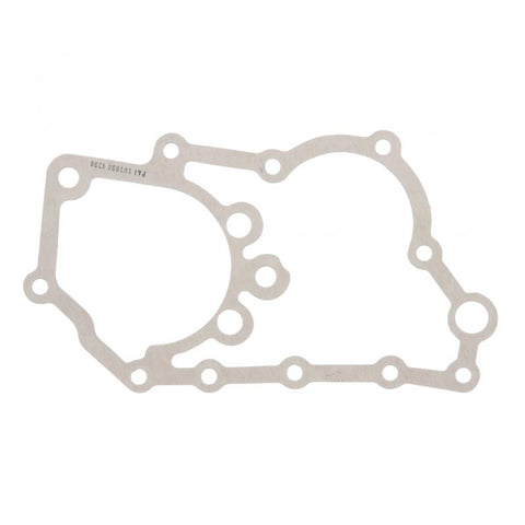 Accessory Drive Gasket Genuine Pai 331400