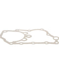 Accessory Drive Gasket Genuine Pai 331400