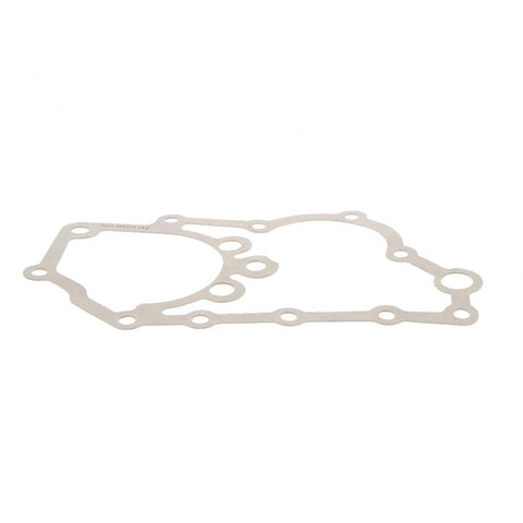 Accessory Drive Gasket Genuine Pai 331400