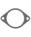 Accessory Drive Gasket Genuine Pai 331401