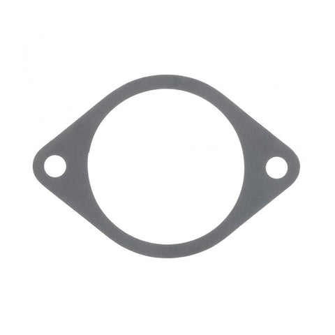 Accessory Drive Gasket Genuine Pai 331401