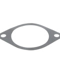 Accessory Drive Gasket Genuine Pai 331401