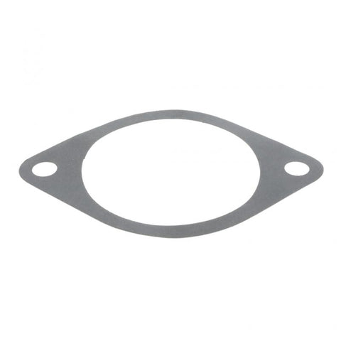 Accessory Drive Gasket Genuine Pai 331401