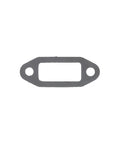 Oil Fill Gasket Genuine Pai 331402