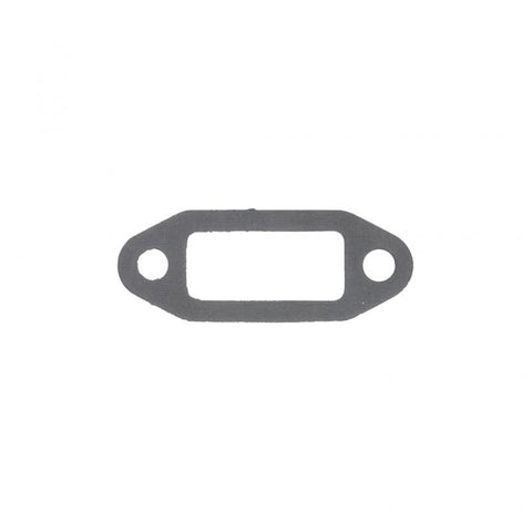 Oil Fill Gasket Genuine Pai 331402