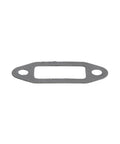 Oil Fill Gasket Genuine Pai 331402