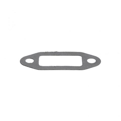 Oil Fill Gasket Genuine Pai 331402