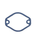 Cover Gasket Genuine Pai 331403