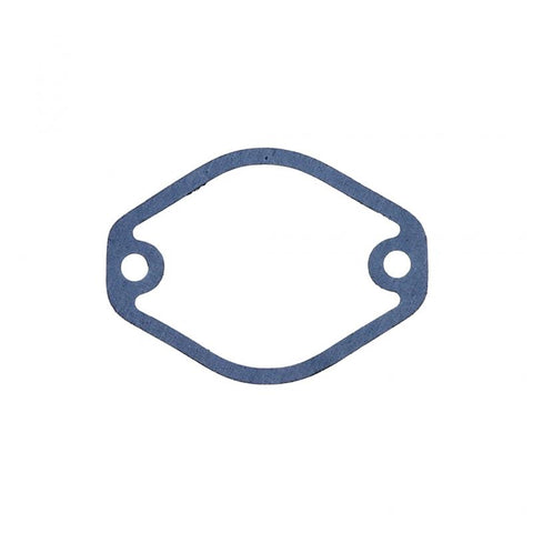 Cover Gasket Genuine Pai 331403