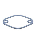 Cover Gasket Genuine Pai 331403