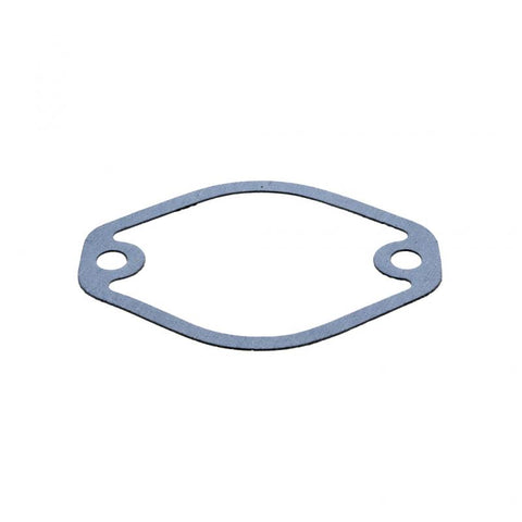 Cover Gasket Genuine Pai 331403