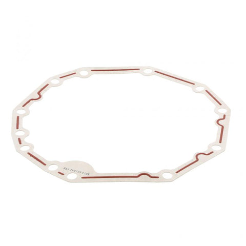 Cover Gasket Genuine Pai 331404