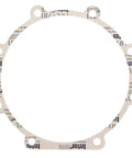 Cover Gasket Genuine Pai 331405