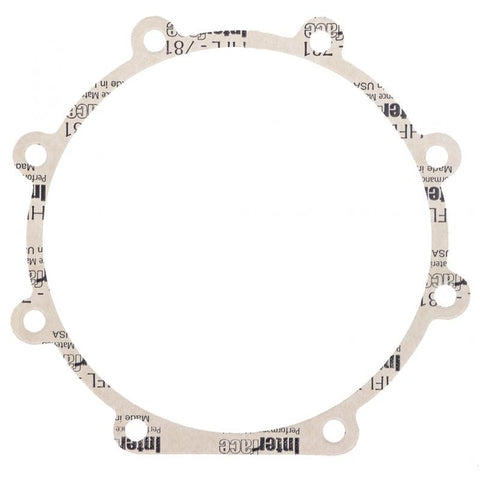 Cover Gasket Genuine Pai 331405