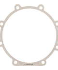 Cover Gasket Genuine Pai 331405