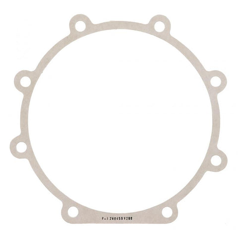 Cover Gasket Genuine Pai 331405