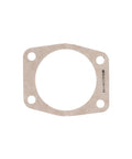 Cover Gasket Genuine Pai 331406