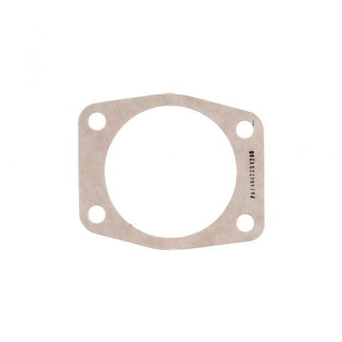 Cover Gasket Genuine Pai 331406