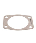 Cover Gasket Genuine Pai 331406