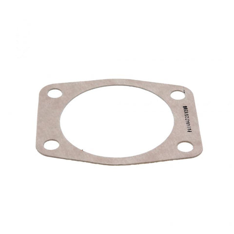 Cover Gasket Genuine Pai 331406