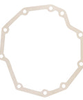 Cover Gasket Genuine Pai 331407