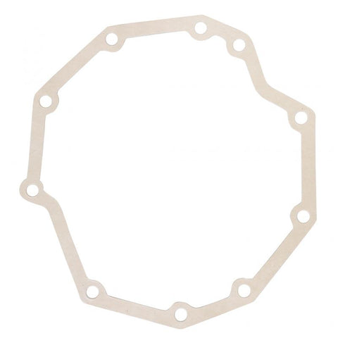 Cover Gasket Genuine Pai 331407