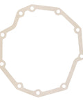 Cover Gasket Genuine Pai 331407